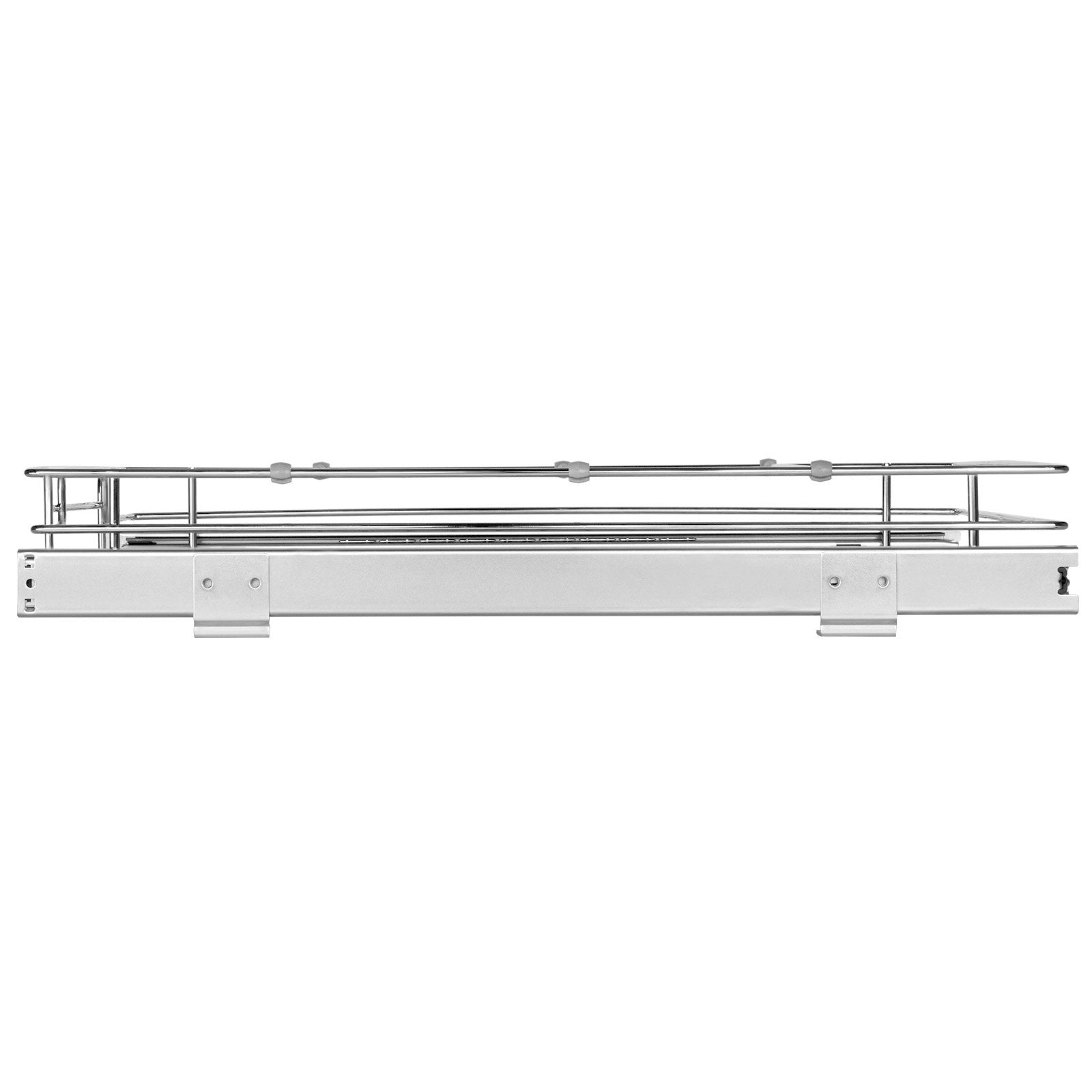 bda2cfab194cf0d0462e351ba4101f70